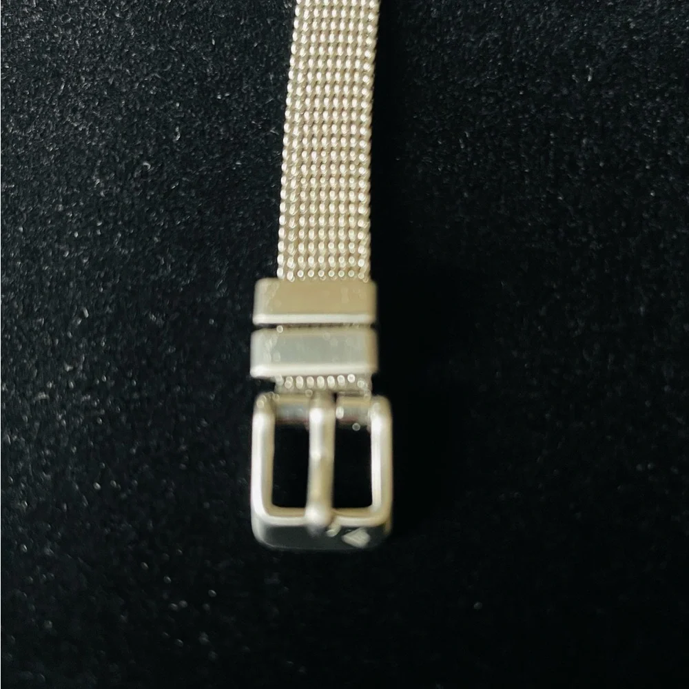 Silpada Always Elegant Watch - Picture 8 of 9